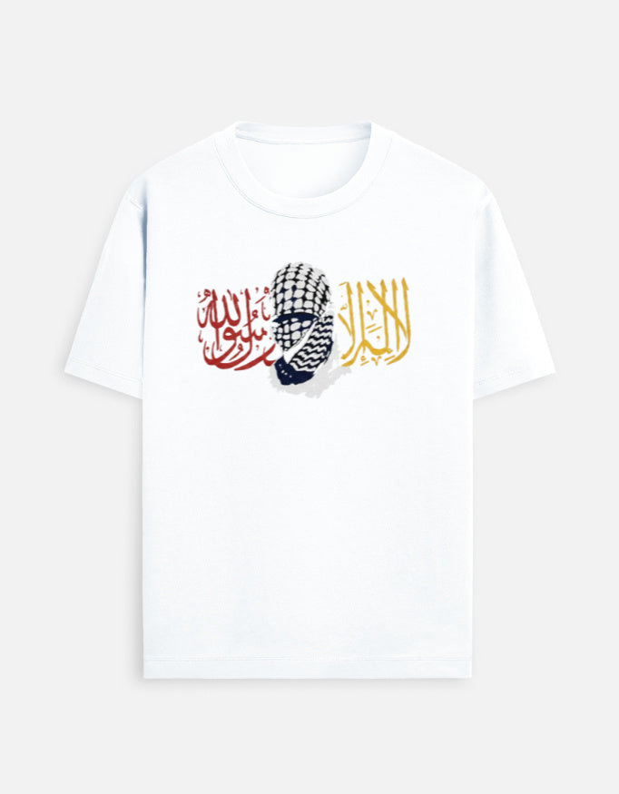 Front_1_c_1.jpg