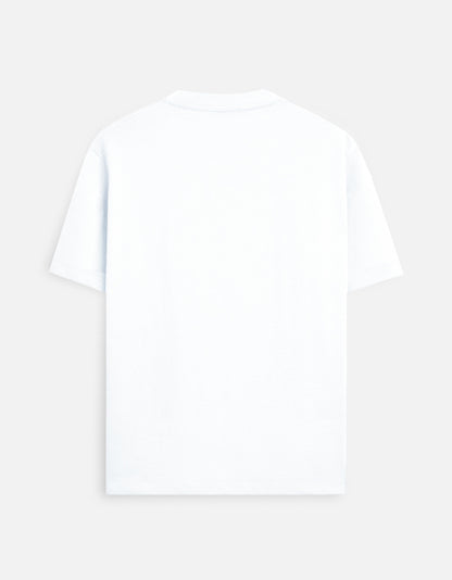 Back_2_c_1.jpg