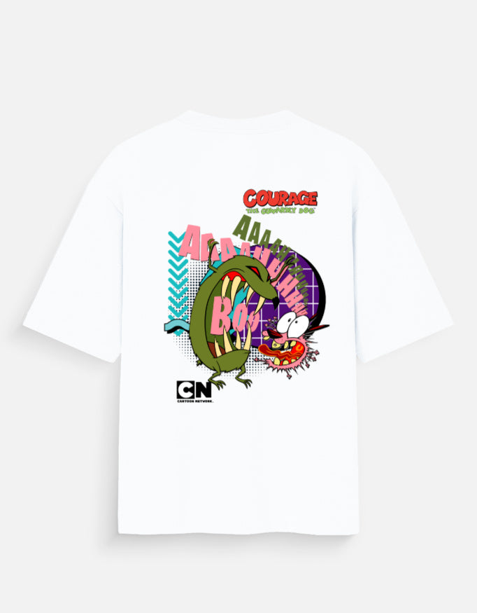 Back_2_c_1.jpg