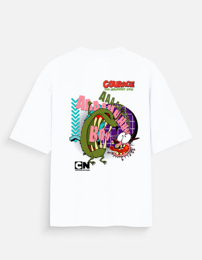 Back_2_c_1.jpg
