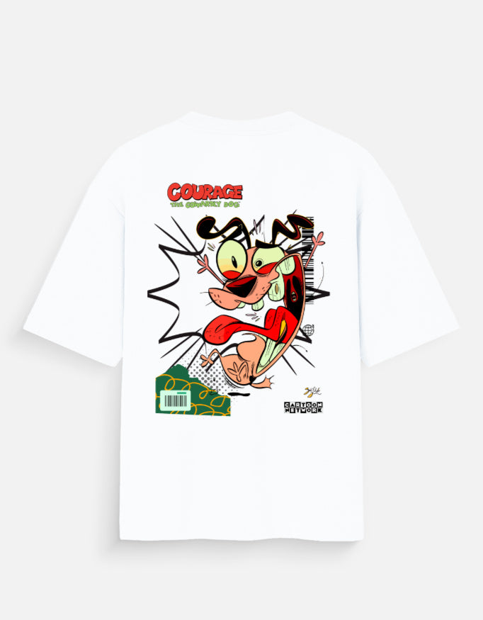 Back_2_c_1.jpg