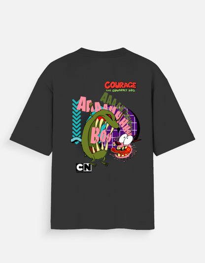 Back_2_c_2.jpg