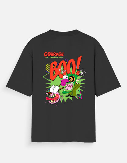 Back_2_c_2.jpg