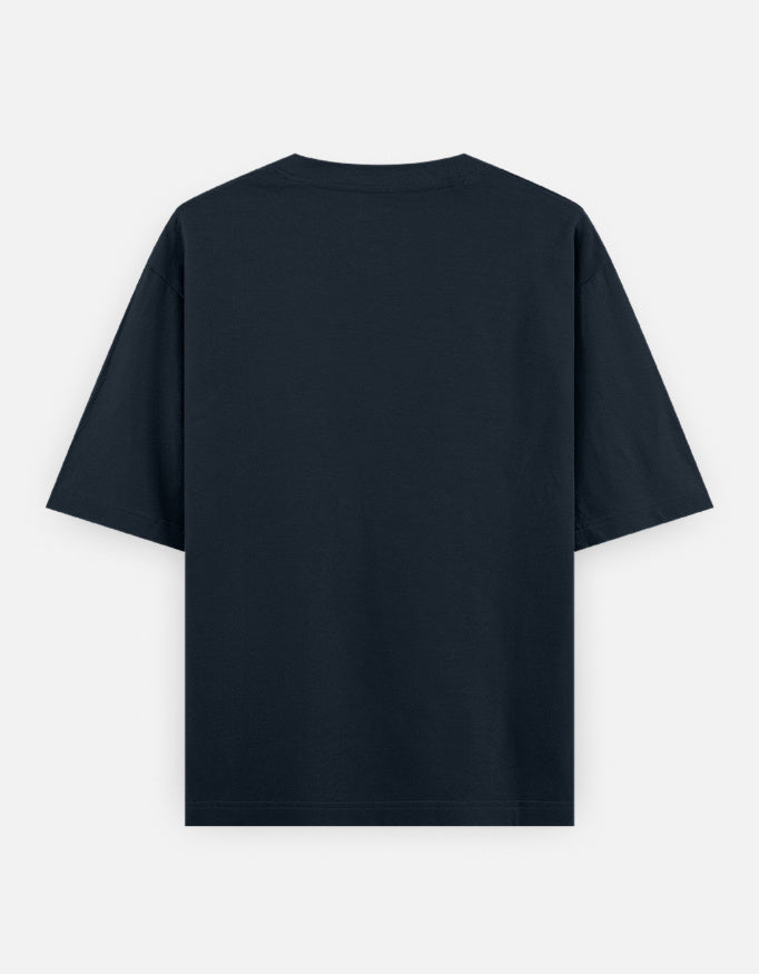 Back_2_c_3.jpg