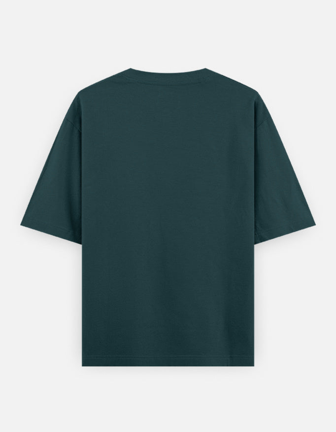 Back_2_c_38.jpg