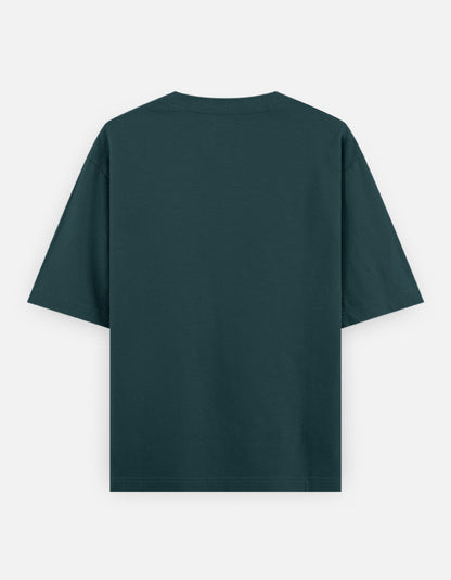 Back_2_c_38.jpg