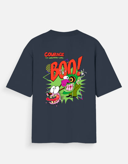Back_2_c_3.jpg