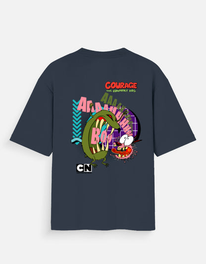 Back_2_c_3.jpg