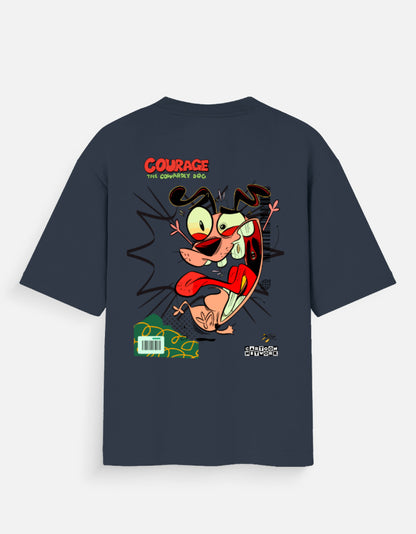 Back_2_c_3.jpg