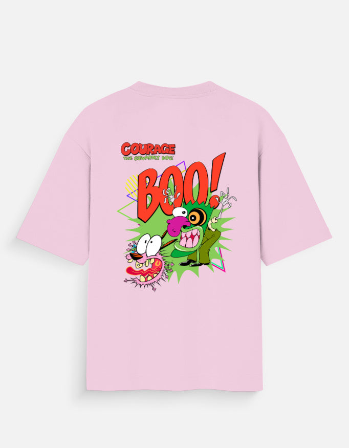 Back_2_c_45.jpg