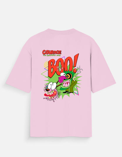 Back_2_c_45.jpg