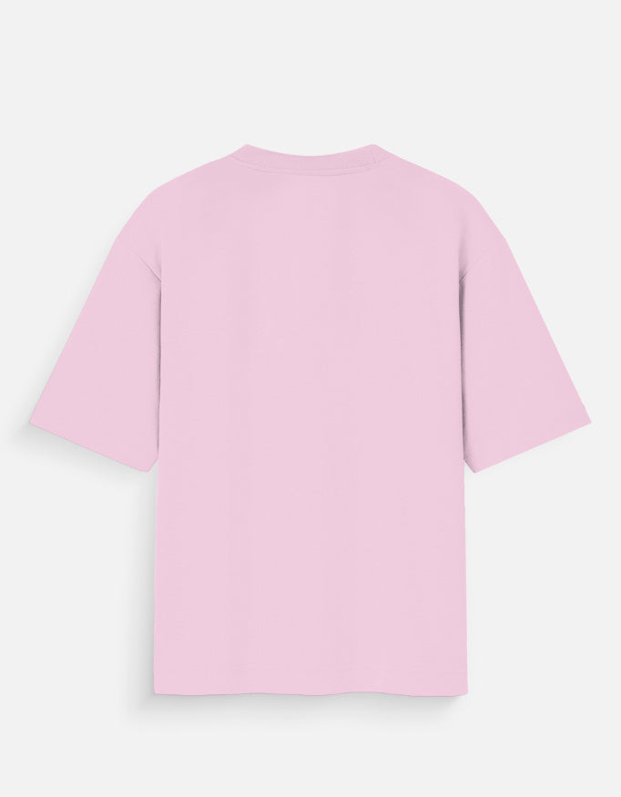 Back_2_c_45.jpg