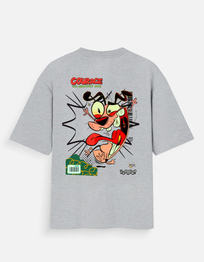 Back_2_c_4.jpg
