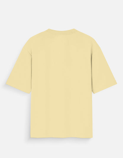 Back_2_c_51.jpg