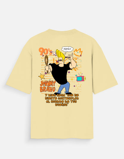 Back_2_c_51.jpg