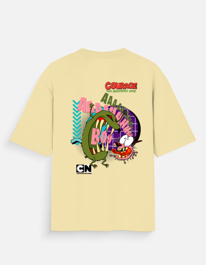Back_2_c_51.jpg