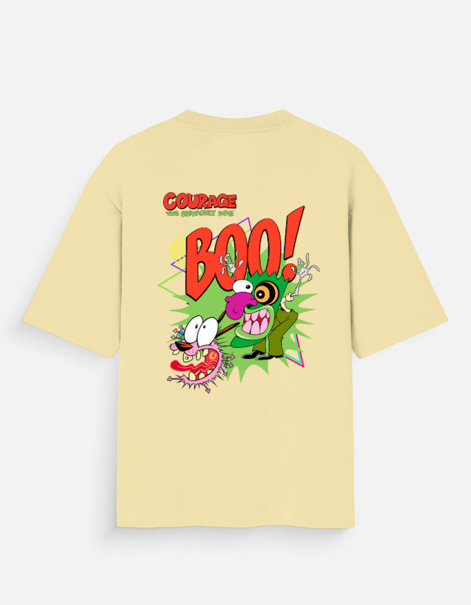 Back_2_c_51.jpg