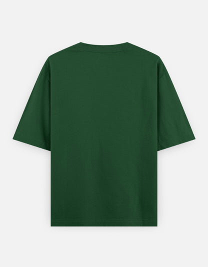 Back_2_c_8.jpg