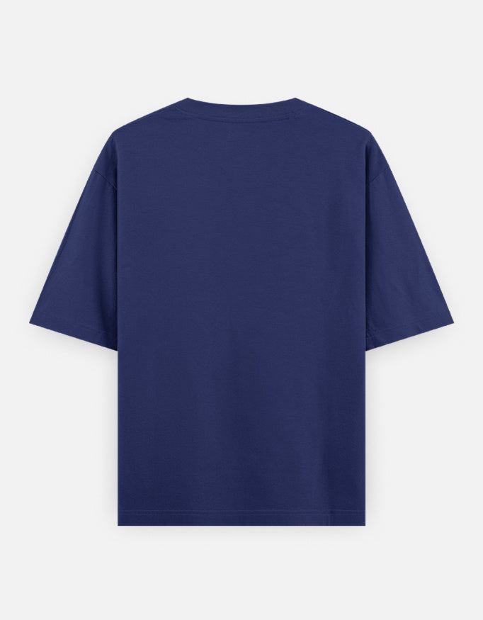 Back_2_c_9.jpg