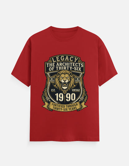 Front_1_c_10.jpg