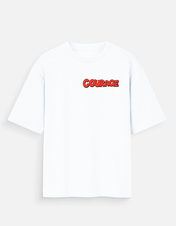 Front_1_c_1.jpg