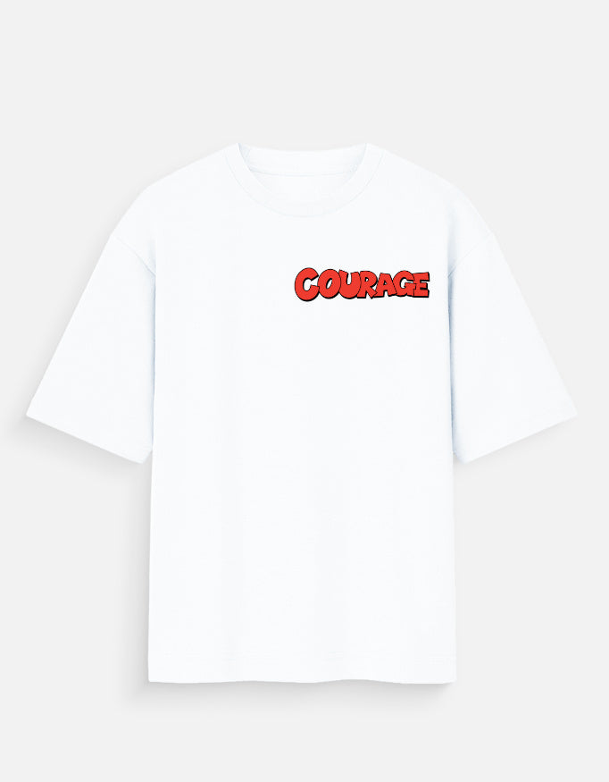 Front_1_c_1.jpg