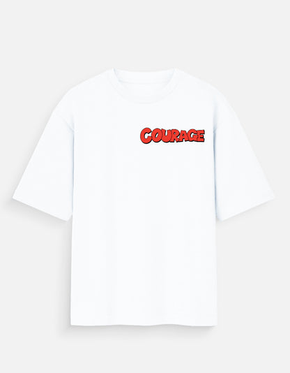Front_1_c_1.jpg