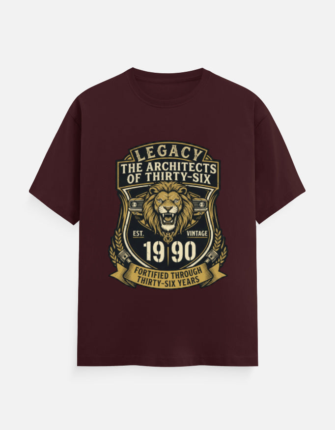 Front_1_c_25.jpg