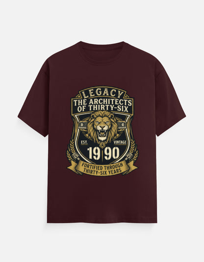 Front_1_c_25.jpg