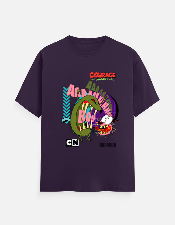 Front_1_c_26.jpg