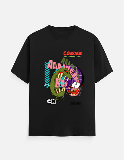 Front_1_c_2.jpg