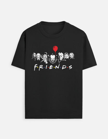 Front_1_c_2.jpg