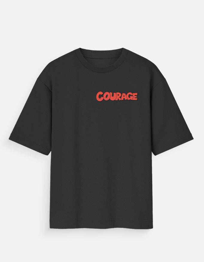 Front_1_c_2.jpg