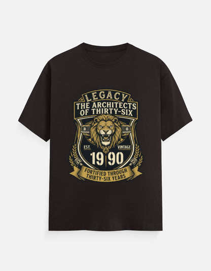 Front_1_c_37.jpg