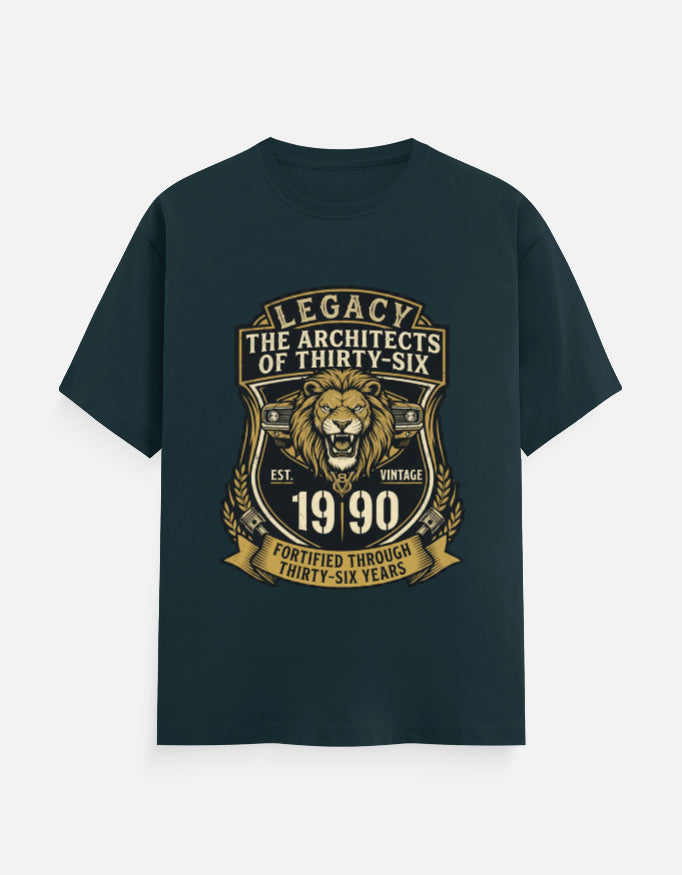 Front_1_c_38.jpg