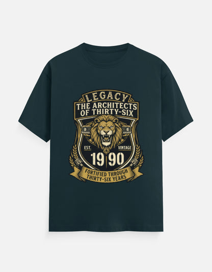 Front_1_c_38.jpg