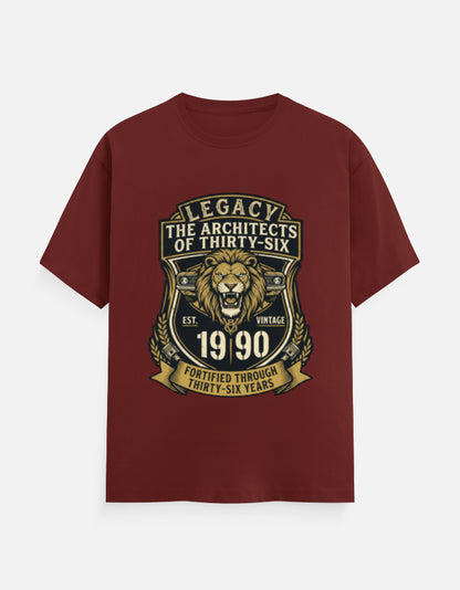 Front_1_c_39.jpg