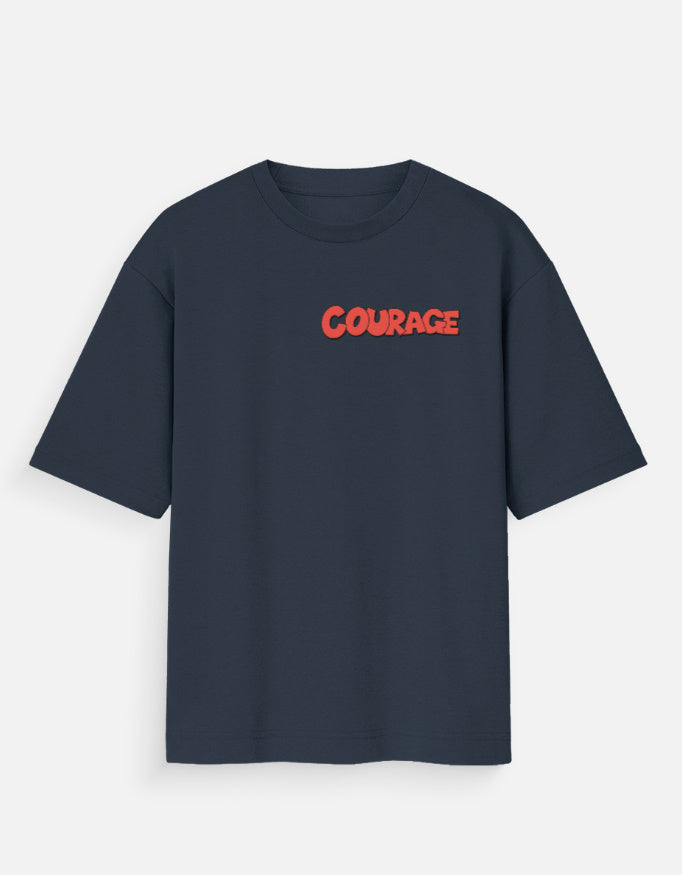 Front_1_c_3.jpg