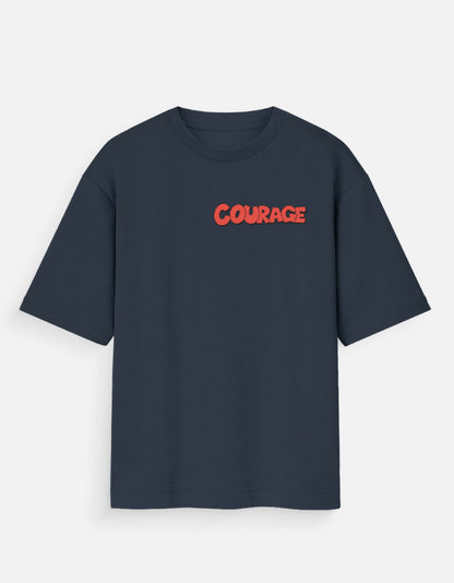 Front_1_c_3.jpg
