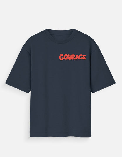 Front_1_c_3.jpg