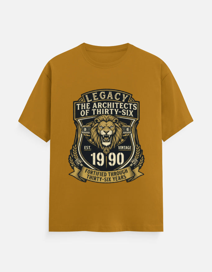 Front_1_c_43.jpg