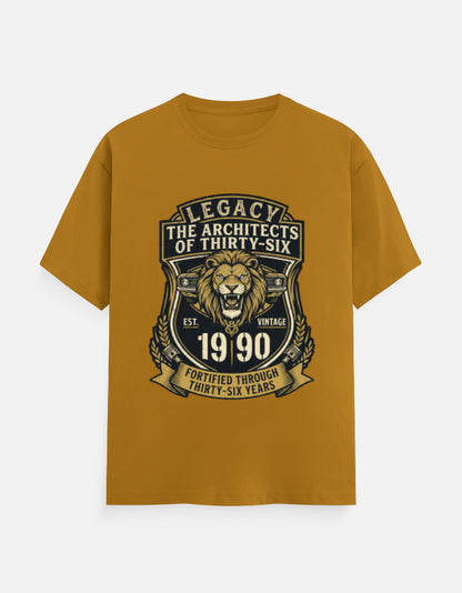 Front_1_c_43.jpg
