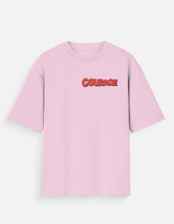 Front_1_c_45.jpg