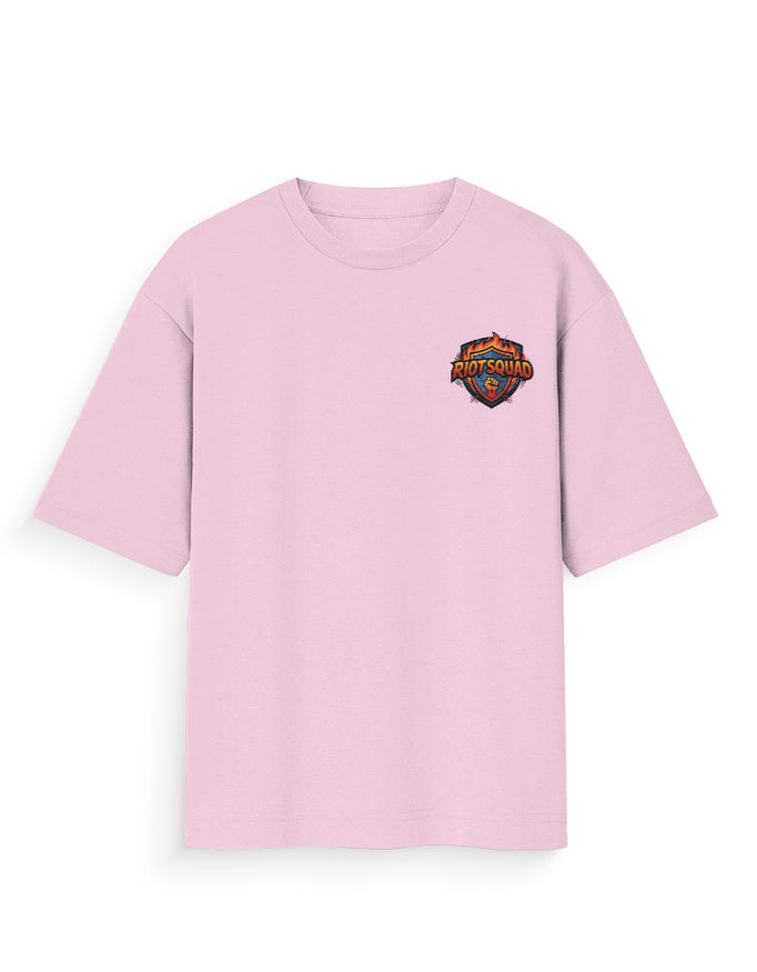 light baby pink