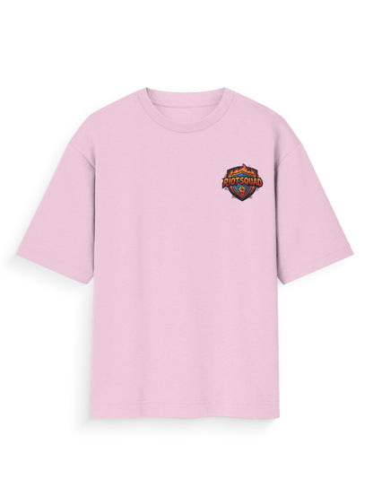 light baby pink