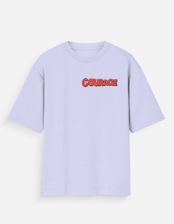 Front_1_c_49.jpg