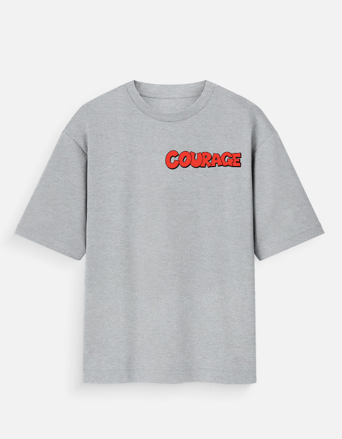 Front_1_c_4.jpg
