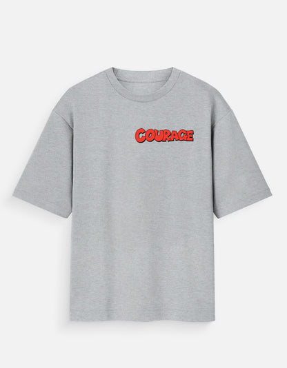 Front_1_c_4.jpg