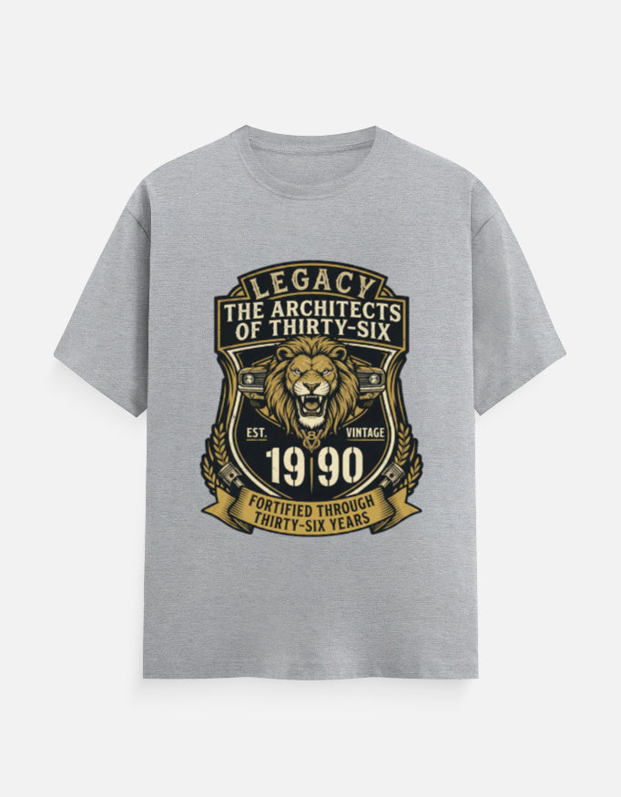 Front_1_c_4.jpg