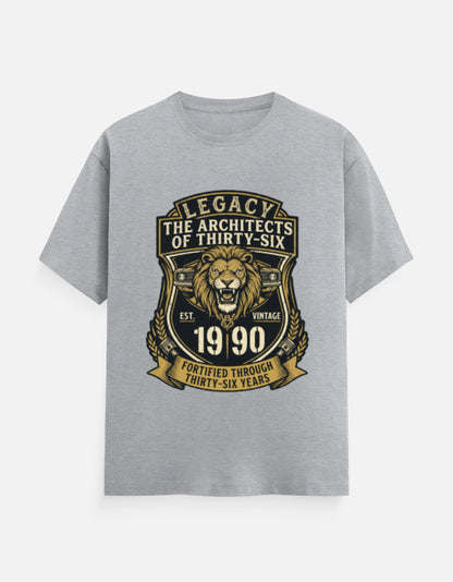 Front_1_c_4.jpg